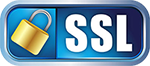 SSL
